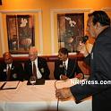 Lions-Club 007